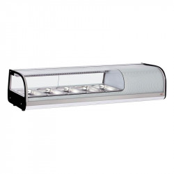 VITRINA INDUSTRIAL 62...