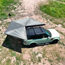 TOLDO 270º 214X15X12CM PARA...
