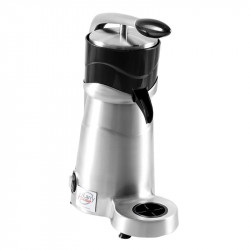 EXPRIMIDOR INDUSTRIAL 230W...