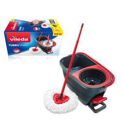 SET TURBO SMART 166140...