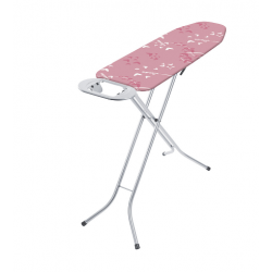 TABLA DE PLANCHAR SMART...