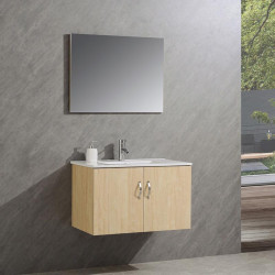 MUEBLE BAÑO SERIE...
