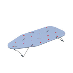 TABLA DE PLANCHAR DE...