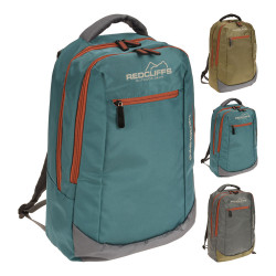 MOCHILA DE MONTAÑA...