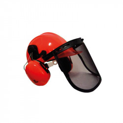 CASCO CON VISERA Y...