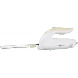 CUCHILLO ELECTRICO DENTADO...