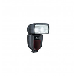 NISSIN DI700 (CANON)