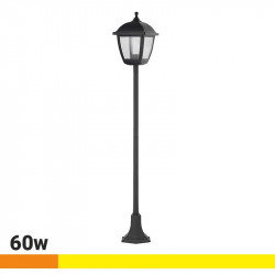 FAROLA EXTERIOR SERIE...