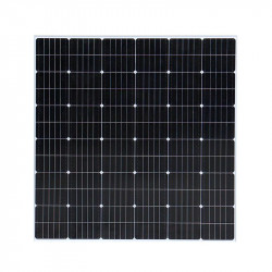 PANEL SOLAR 200W, 19,8V,...