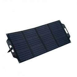 PANEL SOLAR 100W, 19,8V,...