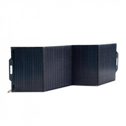 PANEL SOLAR 200W, 19,8V,...