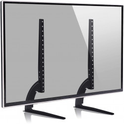SOPORTE TV DE MESA...