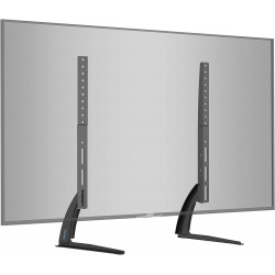 SOPORTE TV DE MESA...