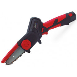 MOTOSIERRA PODA A BATERIA...