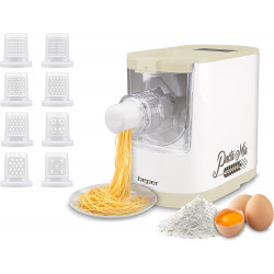 MAQUINA AUTOMATICA PARA...