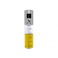 PULVERIZADOR ACEITE...