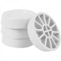 SOPORTE ANTI VIBRACION...