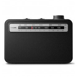 RADIO AM/FM PHILIPS...