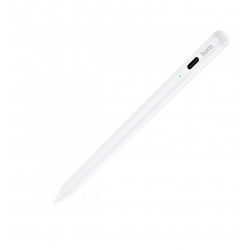 PENCIL HOCO GM102 PARA IPAD
