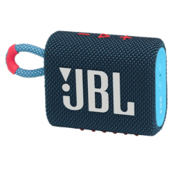 ALTAVOZ JBL GO3 ALTAVOZ...