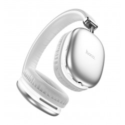 AURICULARES BLUETOOTH  HOCO...