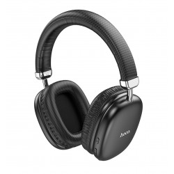 AURICULARES BLUETOOTH  HOCO...
