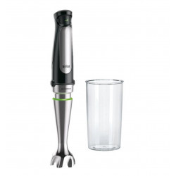 BRAUN MQ7000X BATIDORA MANO...