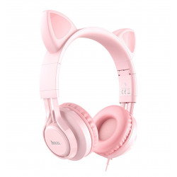 HOCO W36 AURICULAR CON...
