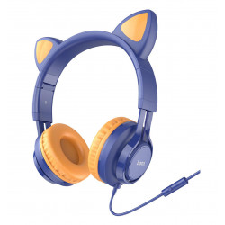 HOCO W36 AURICULAR CON...