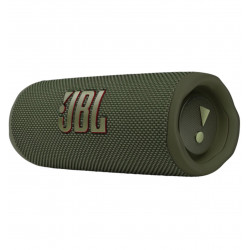 JBL FLIP 6 ALTAVOZ...