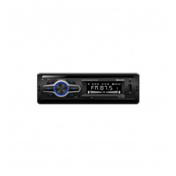AUTORADIO ROADSTAR RU-375BT...