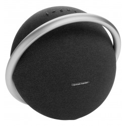 HARMAN KARDON ONYX STUDIO 8...