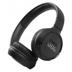 AURICULAR BLUETOOTH NEGRO...