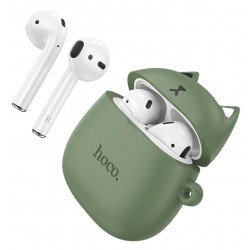 HOCO EW45 AURICULAR...