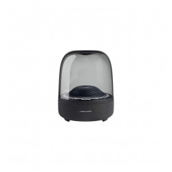 HARMAN KARDON AURA STUDIO 3...