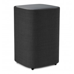 HARMAN KARDON BARRA DE...