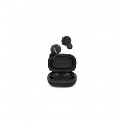 HARMAN KARDON FLY AURICULAR...