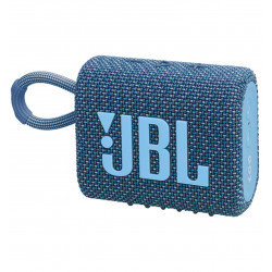 ALTAVOZ JBL GO3 ECO ALTAVOZ...