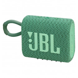 ALTAVOZ JBL GO3 ECO ALTAVOZ...