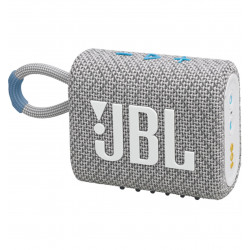 ALTAVOZ JBL GO3 ECO ALTAVOZ...