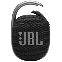 JBL CLIP 4 ALTAVOZ...