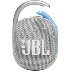 JBL CLIP 4 ECO ALTAVOZ...