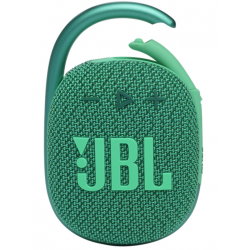JBL CLIP 4 ECO ALTAVOZ...