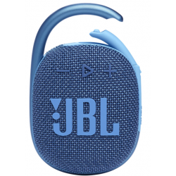 JBL CLIP 4 ECO ALTAVOZ...