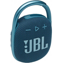 JBL CLIP 4 ALTAVOZ...