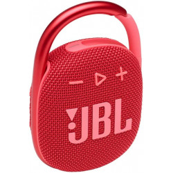 JBL CLIP 4 ALTAVOZ...