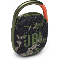 JBL CLIP 4 ALTAVOZ...