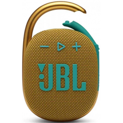JBL CLIP 4 ALTAVOZ...