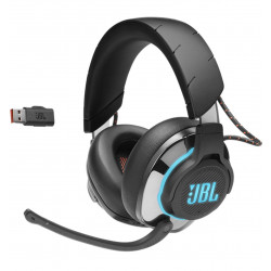 JBL QUANTUM 810 AURICULAR...