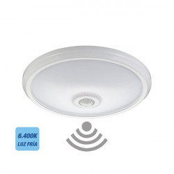 APLIQUE DE SUPERFICIE LED...